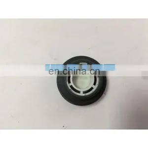 Oil Gauge TC220-14614 For Kubota Diesel Engine thumbnail-2