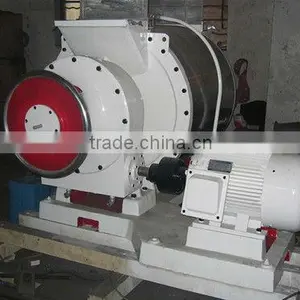 Series Chocolate Conche|high Quality Chocolate Conche|chocolate Fine Grinding Machine thumbnail-1