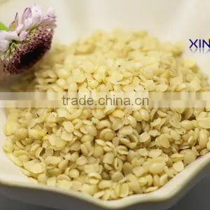 Organic Hemp Seed Kernel thumbnail-1