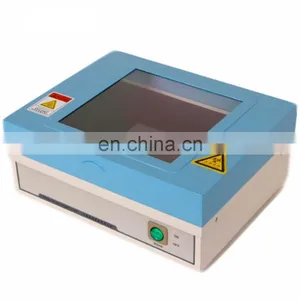 UVT-1000 Lab And Medical Universal UV Transilluminator thumbnail-1