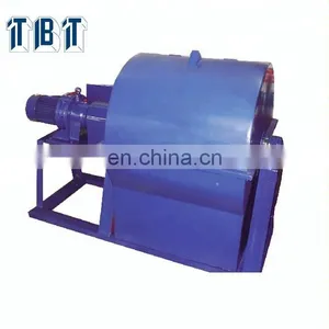 T-BOTA Cement Lab Ball Mill thumbnail-2