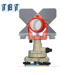 Mini TPSmini112A Prism System thumbnail-6