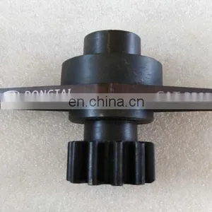 No,039(4) Engine Barring Tool for CAT 320D Engine thumbnail-1
