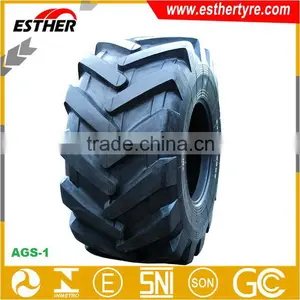 Best Quality New Products 28L-26 thumbnail-1