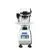 THV-1 Microhardness Tester Hot Sale Super Price thumbnail-1