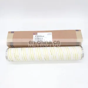 Hydraulic Oil Filter Element HC9600FKS4H HC9600FKS4Z HC9600FKT16H thumbnail-4