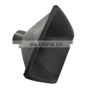 Custom Tooling Moulding Precision Rapid Prototype Custom Injection Molding Small Part Polypropylene Plastic Moulds Molds Factory thumbnail-6