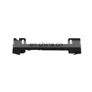 Cheap Manufacturing Professional Plastic Aerospace Parts Shell Tooling Cover Injection Mold Housing Mould Maker Molding Factory thumbnail-2