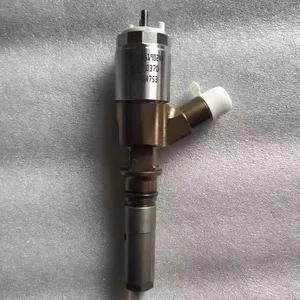Injector 326-4700 Replace Cat 326-4700 thumbnail-1