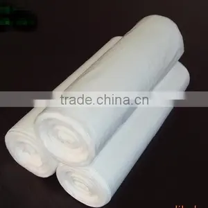 Brand New Resealable Plastic Bags(2015 Design) With Great Price thumbnail-2