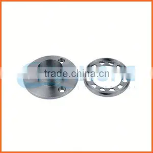 Made in China Medical Cnc Turning Parts thumbnail-6