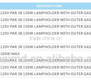 Lampholders thumbnail-2