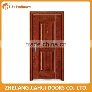 Metal Door thumbnail-1