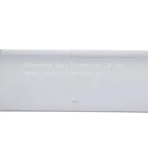 Bluetooth Keyboard thumbnail-2