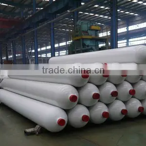 YK High Quality OD559mm 1000L Jumbo Cylinder Bundle Container thumbnail-1