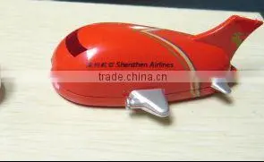 USB Modem Imei Change,USB Controller,USB Water Heater thumbnail-2