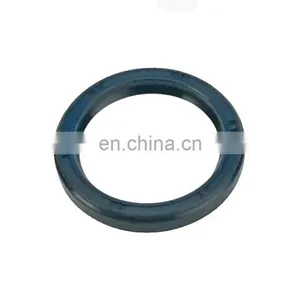 Truck Parts Oil Seal 154 X 175 X 13 Camshaft Oil Seal Brake Repair Oil Seal 40001820 for IVECO Truck thumbnail-1