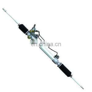 High Quality Hydraulic Power Steering Rack For Corrolla RNZ121 45500-02330 45500-02110 45510-02520 45510-12360 thumbnail-2