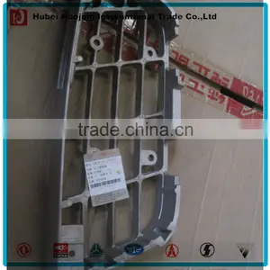 Lower Left and Right Foot Pedal 8405310-C0100 for Dongfeng Truck Parts thumbnail-4
