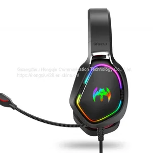 Morandi Earphone thumbnail-1