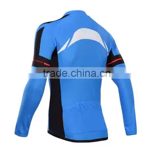 Cheap Team Specialized Cycling Wear for Summer thumbnail-2