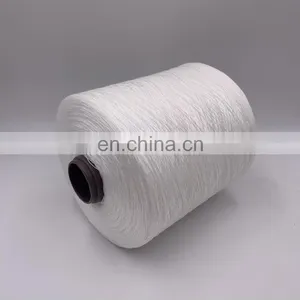 Hot Selling High Tenacity 100% Poly Poly Core Spun Sewing Thread thumbnail-1
