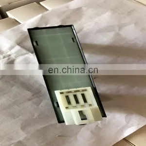 Car Window Lifter Switch Panel for CWA451/CWB45AL thumbnail-2