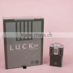 Vent Air Freshener Hanging Car Perfume thumbnail-1