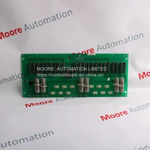 GE IC697ALG230 thumbnail-1