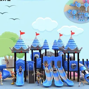 Slide thumbnail-1