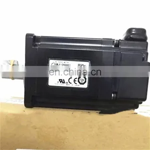 SGDV-R90A01A Servo Motor Drive thumbnail-3
