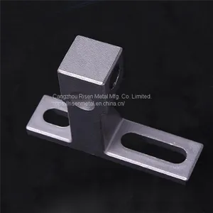 Bracket thumbnail-1