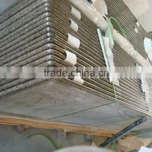 Brazilian Granite Counter Tops thumbnail-3