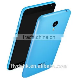 Meizu Note2 Phone 5.5 Inch Android 5.0 MTK6753 Octa Core RAM 2GB ROM 16/32GB 13.0MP Meizu m2 Note2 Phone thumbnail-2