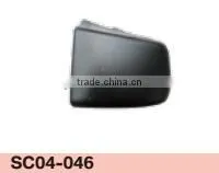 Truck Cover(right) for Scania (R&P) 6 SERIES 1456918 thumbnail-1