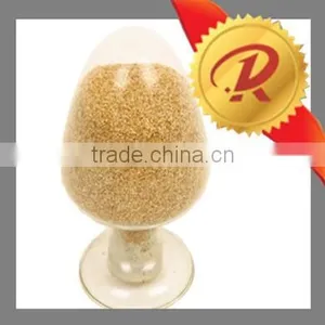 an Essential Nutrient Chloride Properties 50% 60% 70% Price thumbnail-1