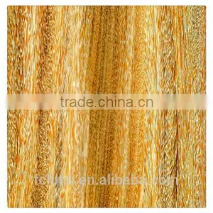 uv Coating Cement Board Exterior Interior Wall Cladding Marble Wood Grain Partition Heat Insulation Fireproof Waterproo thumbnail-5