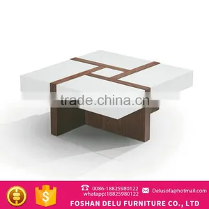 Coffee Table thumbnail-1