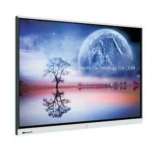 Interactive Display thumbnail-1