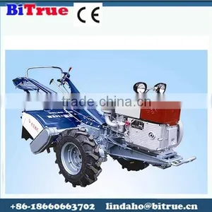 Where to Buy Tractors thumbnail-1