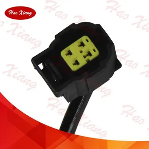 Haoxiang Auto New Material Oxygen O2 Lambda Sensor 05149171AA For Chrysler 300 C ASPEN GRAND VOYAGER V 2004 2.7 thumbnail-3