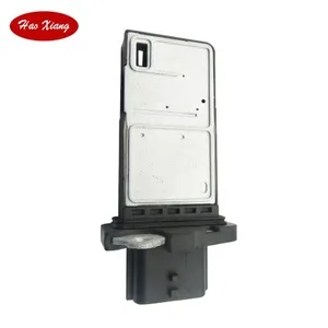 Haoxiang Auto Mass Air Flow Sensor Meter MAF Sensor 22680-7S000 22680-CA000 For Nissan Pathfinder III(R51) 2005- 4.0 4WD thumbnail-1