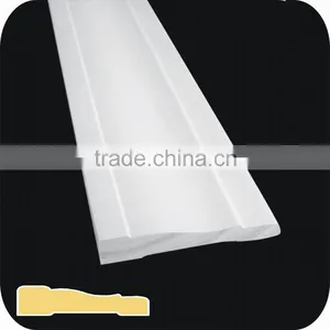 Wood Moulding (T) thumbnail-1