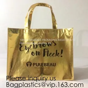 NON WOVEN BAGS, NONWOVEN FABRIC, ECO BAGS, GREEN BAGS, PROMOTIONAL BAGS, BACKPACK BAGS, SHOULDER BAG thumbnail-3