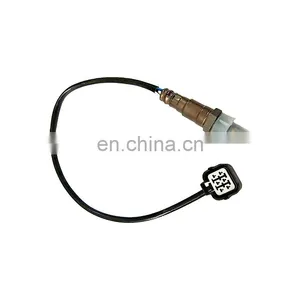 Factory Front Oxygen Sensor Lambda For Subaru 22641-AA460 thumbnail-1