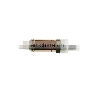 Factory Oxygen Sensor Lambda For Renault Twingo 0258002058 thumbnail-2