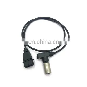 Hot Sale Car Sensors Crankshaft Position Sensor 034905381 for Audi A4 A6 CABRIOLET 1994-2001 2.8L thumbnail-1