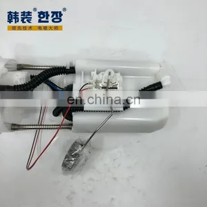 17708-SAA-003	fuel Pump Assy	For	Honda Old Fit/City GD1/GD3/GD5 thumbnail-5