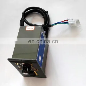 VTV ac Motor Speed Controller 220V 25W thumbnail-3