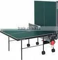 High Quality Standard Pingpong Table thumbnail-1